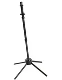 WoodWindDesign Bass Trombone Stand