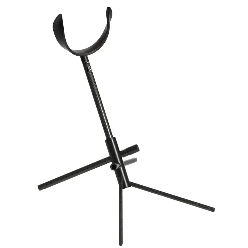 WoodWindDesign Tenor Saxophone Stand