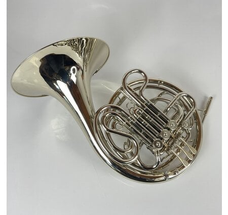 Demo Conn 8D F/Bb Double Horn (SN: 617956)