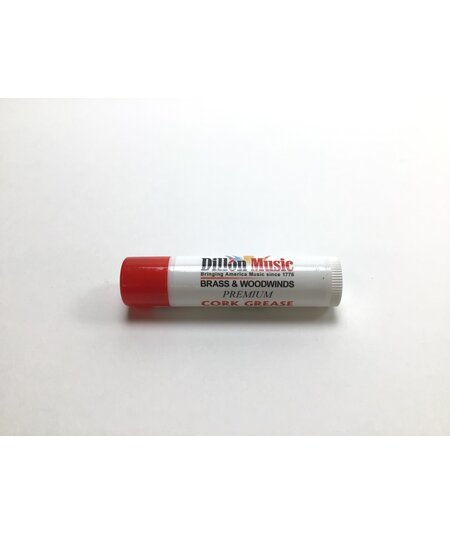Dillon Cork Grease Tube