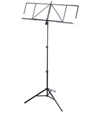 K&M 10062 Music stand Robby Plus