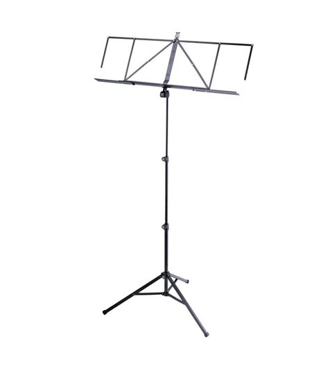 K&M 10062 Music stand Robby Plus