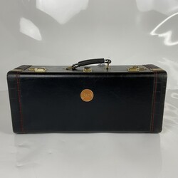 Bach Used Bach 37G Bb Trumpet (SN: 668084) - Dillon Music Bach Used Bach 37G Bb Trumpet (SN: 668084) - Dillon Music