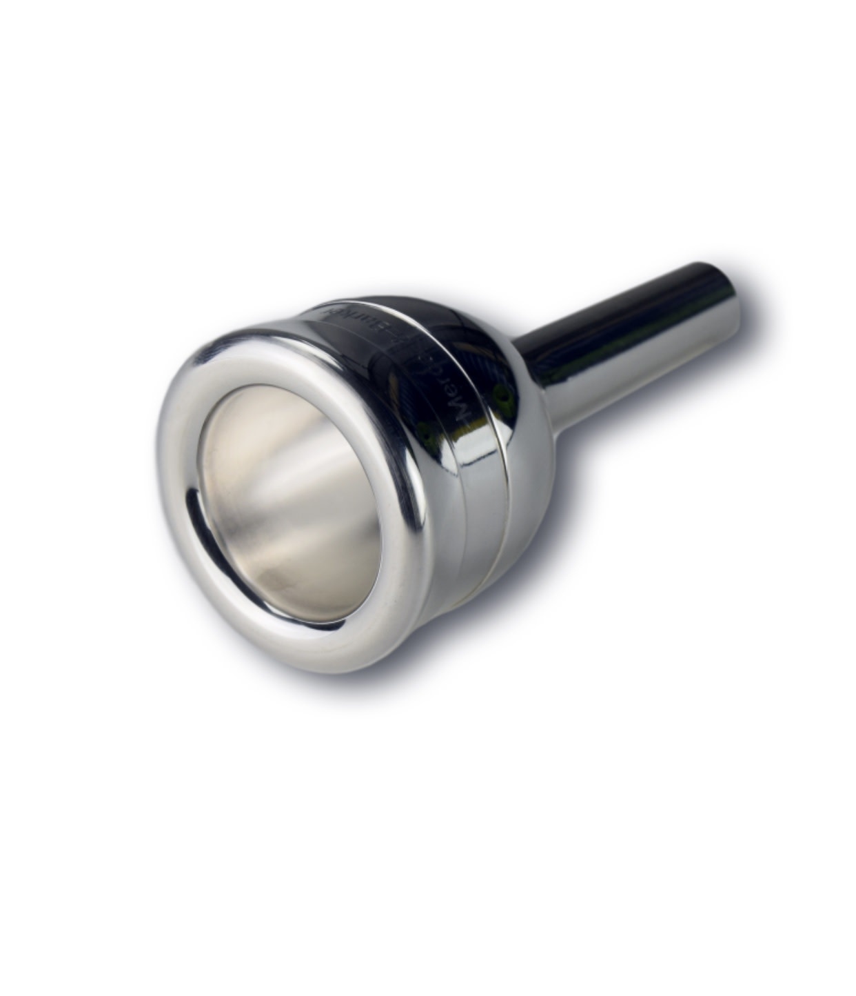 mercer-and-barker-mercer-and-