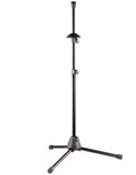 K&M 14985 Trombone stand