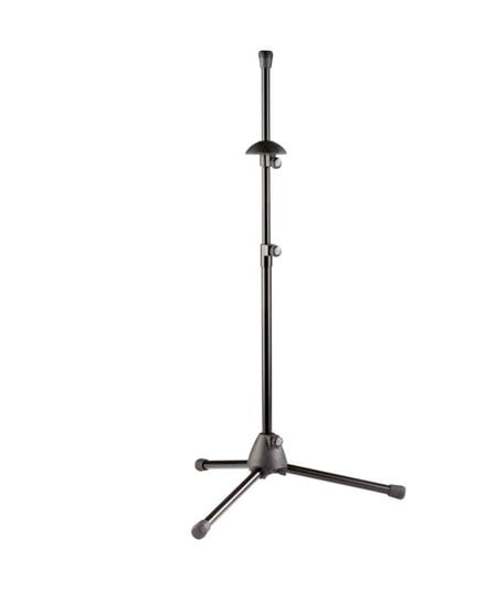 K&M 14985 Trombone stand