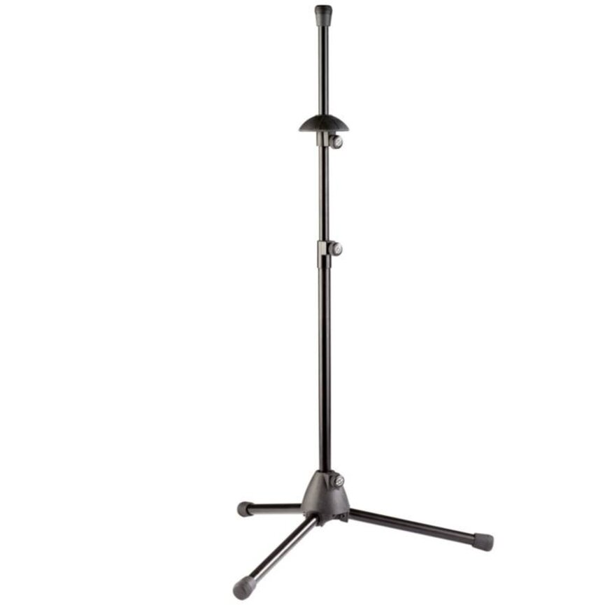 K&M 14985 Trombone stand