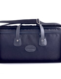Glenn Cronkhite Triple Trumpet Case Black