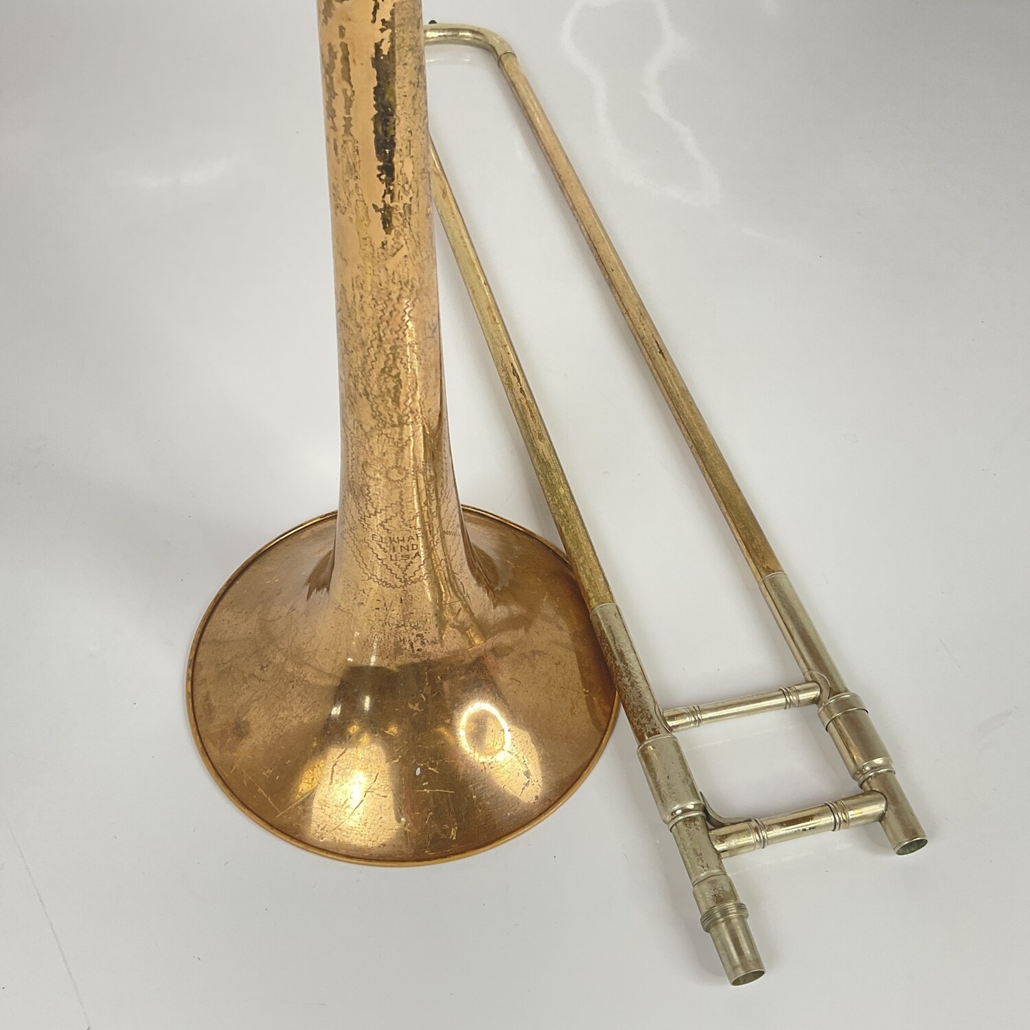 Conn Used Conn 