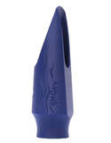 Syos Originals Alto Saxophone Mouthpiece Smoky