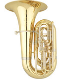 Eastman EBB534 BBb Tuba