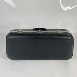 Armstrong Used Armstrong Eb Alto Saxophone (SN: N168200 Armstrong Used Armstrong Eb Alto Saxophone (SN: N168200