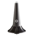 K&M Trumpet peg