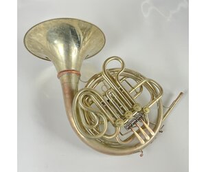 king-used-king-eroica-double-