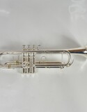 Used Jupiter XO JTR-1602RS Bb Trumpet (SN: UA05379)