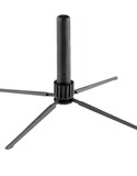 K&M 15232 Flute Stand