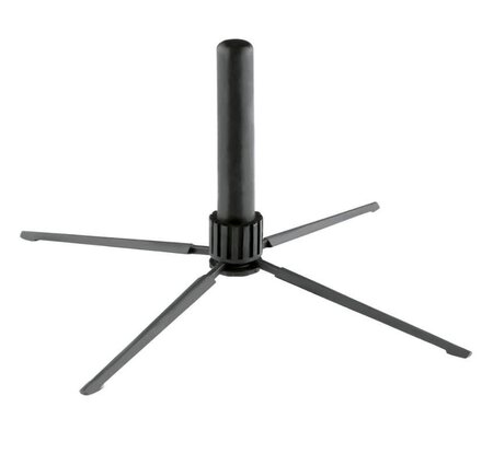 K&M 15232 Flute Stand