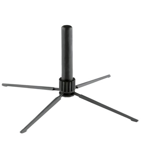 K&M 15232 Flute Stand
