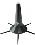 K&M 15240 Flugelhorn Stand