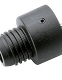 K&M Peg Adapter