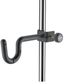 K&M Trumpet holder