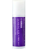 Yamaha Trombone Slide Lubricant 30ml