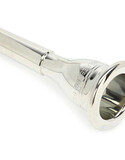 Conn Helleberg 170 Euphonium Mouthpiece