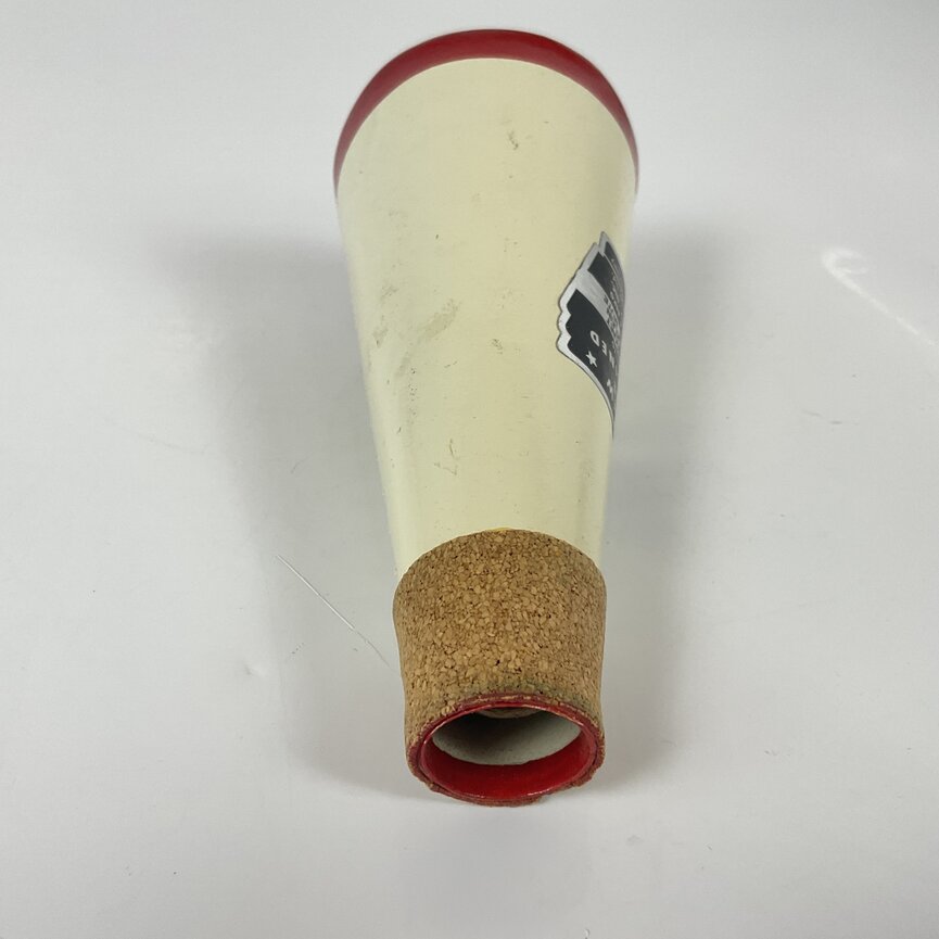 Used Trumpet Mute Lot 69 (H&B Straight, H&B Cup, H&B Practice) [34350]