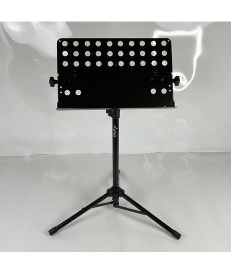 Demo Nomad NBS-1313 Perforated Music Stand [34362]