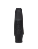 Syos Originals Tenor Saxophone Mouthpiece Steady