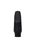Syos Originals Alto Saxophone Mouthpiece Spark