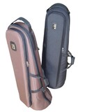 Marcus Bonna Soft Case for Trombone