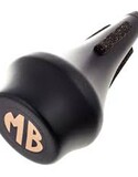 Marcus Bonna Trumpet Straight Mute