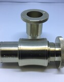 Dillon AGR Tuba Receiver