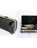 MTS Euphonium Case