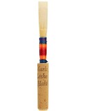 Marlin Lesher Oboe Reed