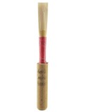 Marlin Lesher Artist Oboe Reed