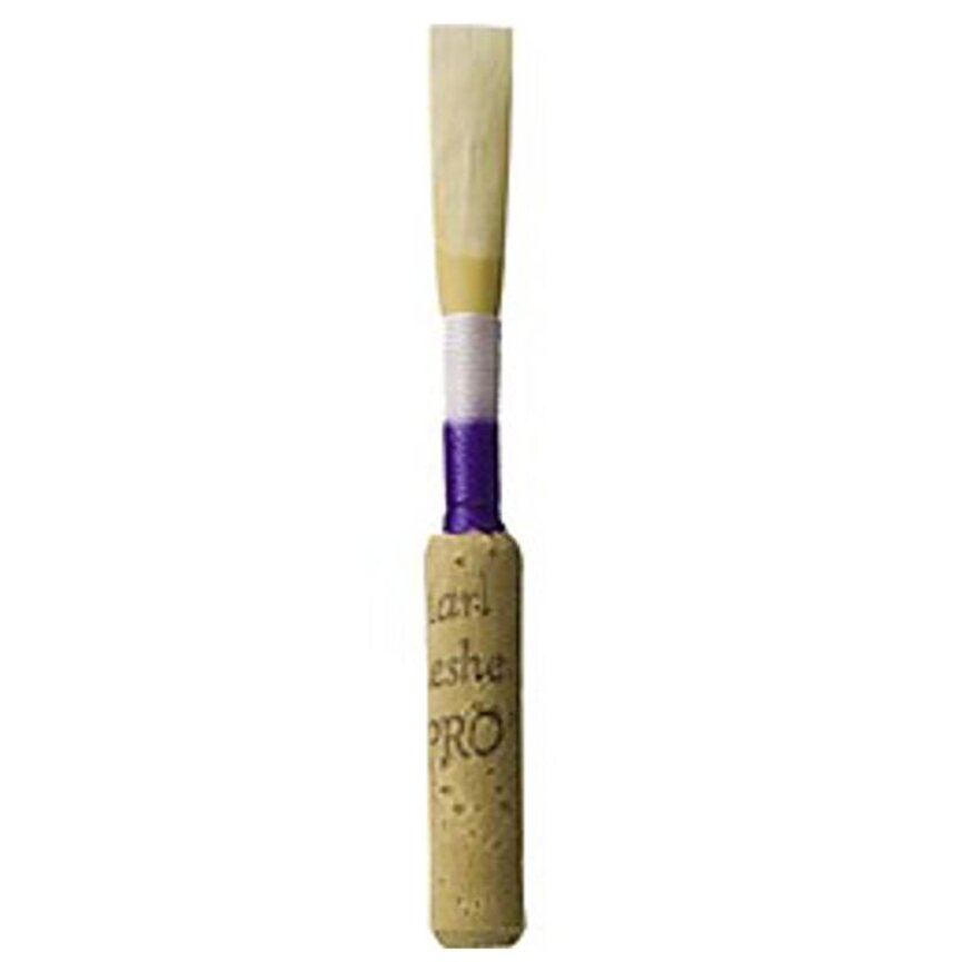 Marlin Lesher Pro Oboe Reed