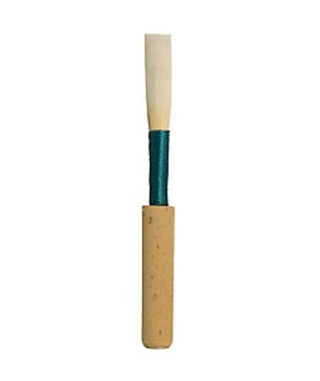 Marlin Lesher Plastic Oboe Reed