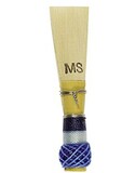 Marlin Lesher Bassoon Reed