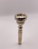 Used Bach 7C Trumpet [34478]