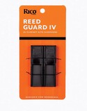 Rico Reed Guard IV