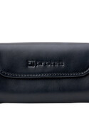 Protec French Horn Mouthpiece Pouch - INGO, 4-Piece