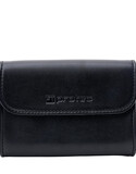 Protec Trumpet Mouthpiece Pouch - INGO, 4-Piece