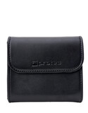 Protec Tuba / Tenor Saxophone Mouthpiece Pouch - INGO, 2-Piece
