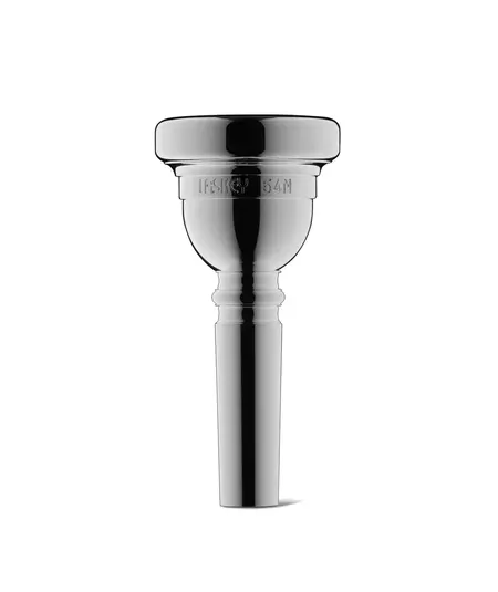 Laskey Trombone Classic Series Large Shank