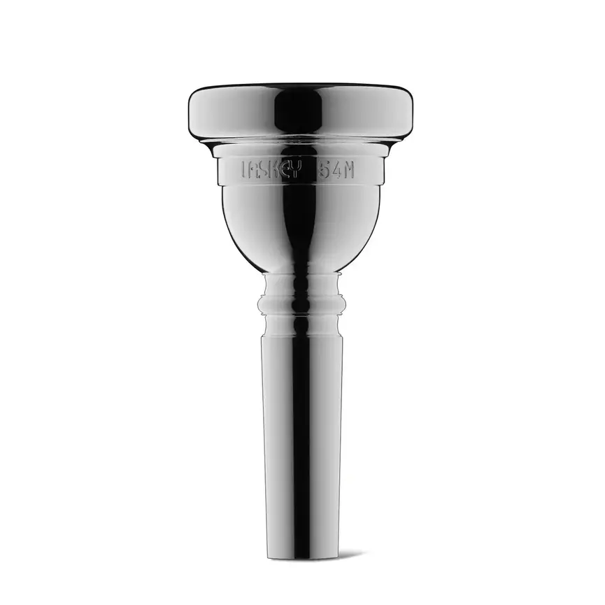Laskey Trombone Classic Series Large Shank