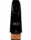 Rico Graftonite Bb Clarinet Mouthpiece