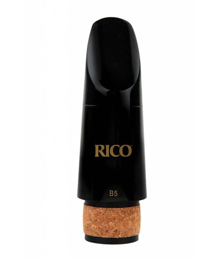 Rico Graftonite Bb Clarinet Mouthpiece