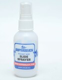 Superslick Spray Bottle